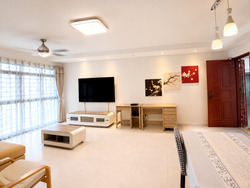 Blk 322B Anchorvale Grove (Sengkang), HDB 5 Rooms #558886501